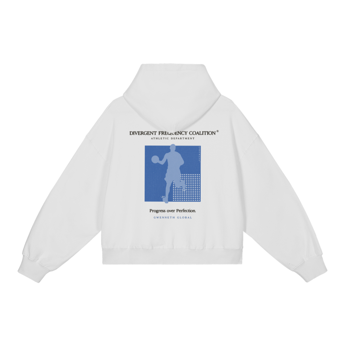 0-YH5-Back Side