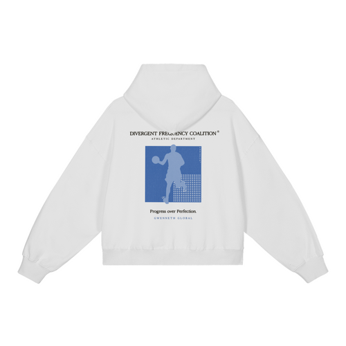 0-YH5-Back Side