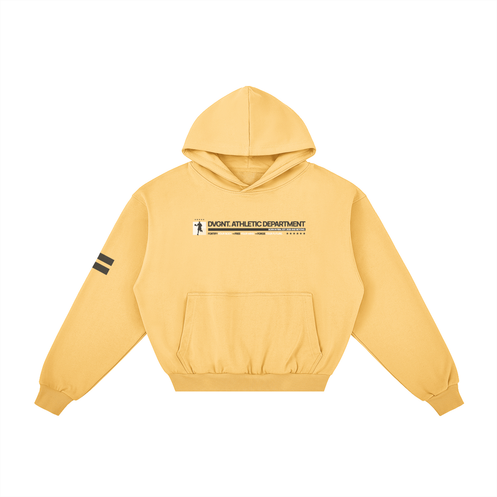 0-YIQ-Front Side