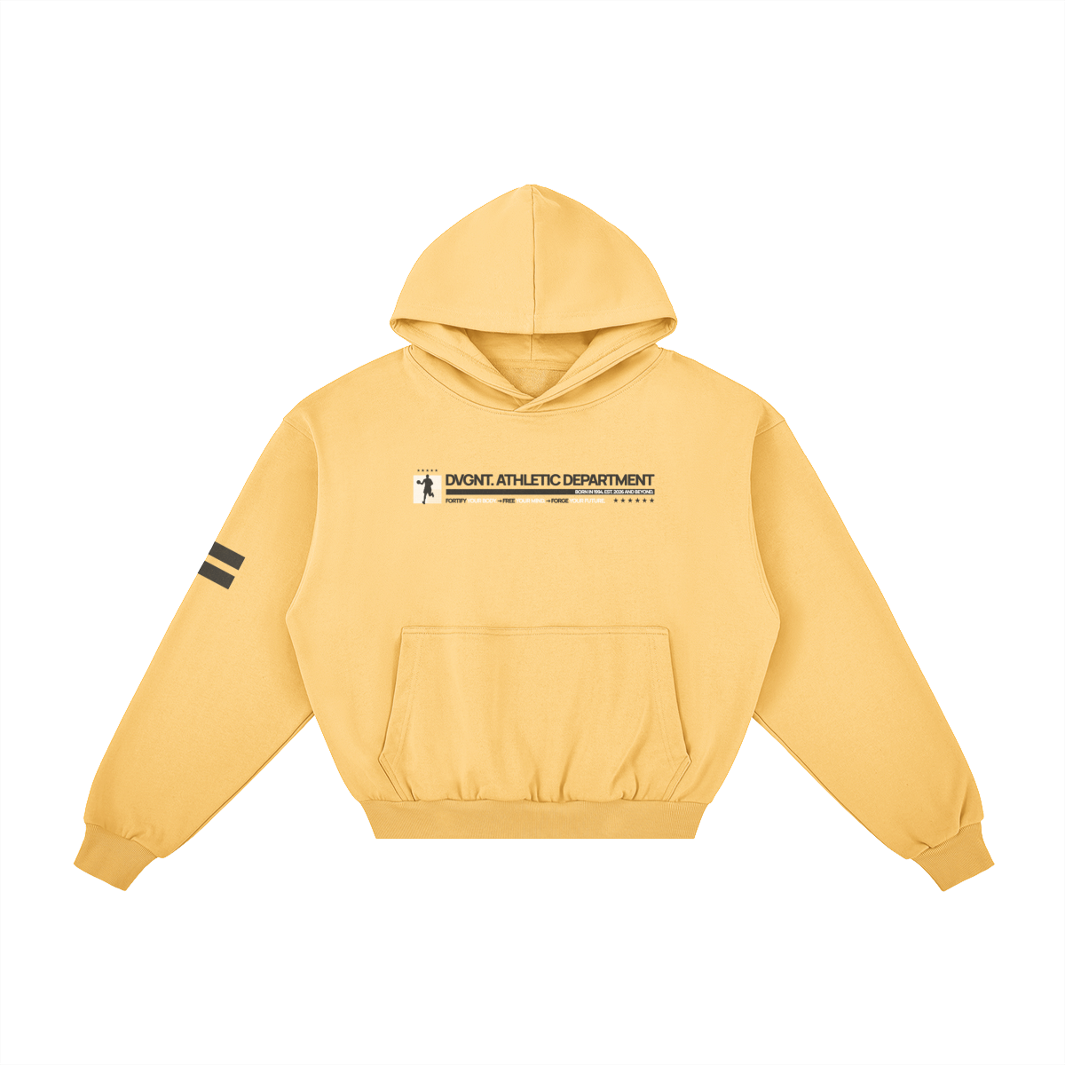 0-YIQ-Front Side