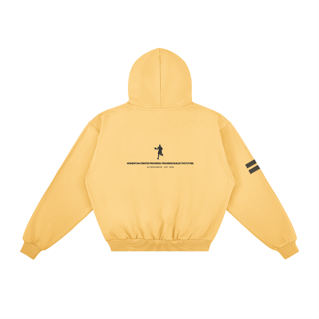 0-YIQ-Back Side