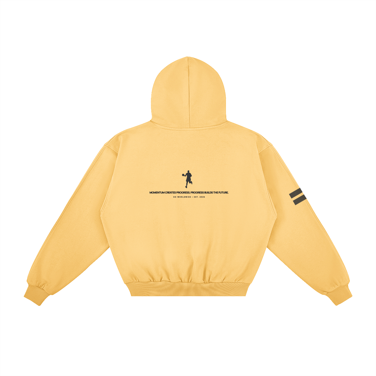 0-YIQ-Back Side