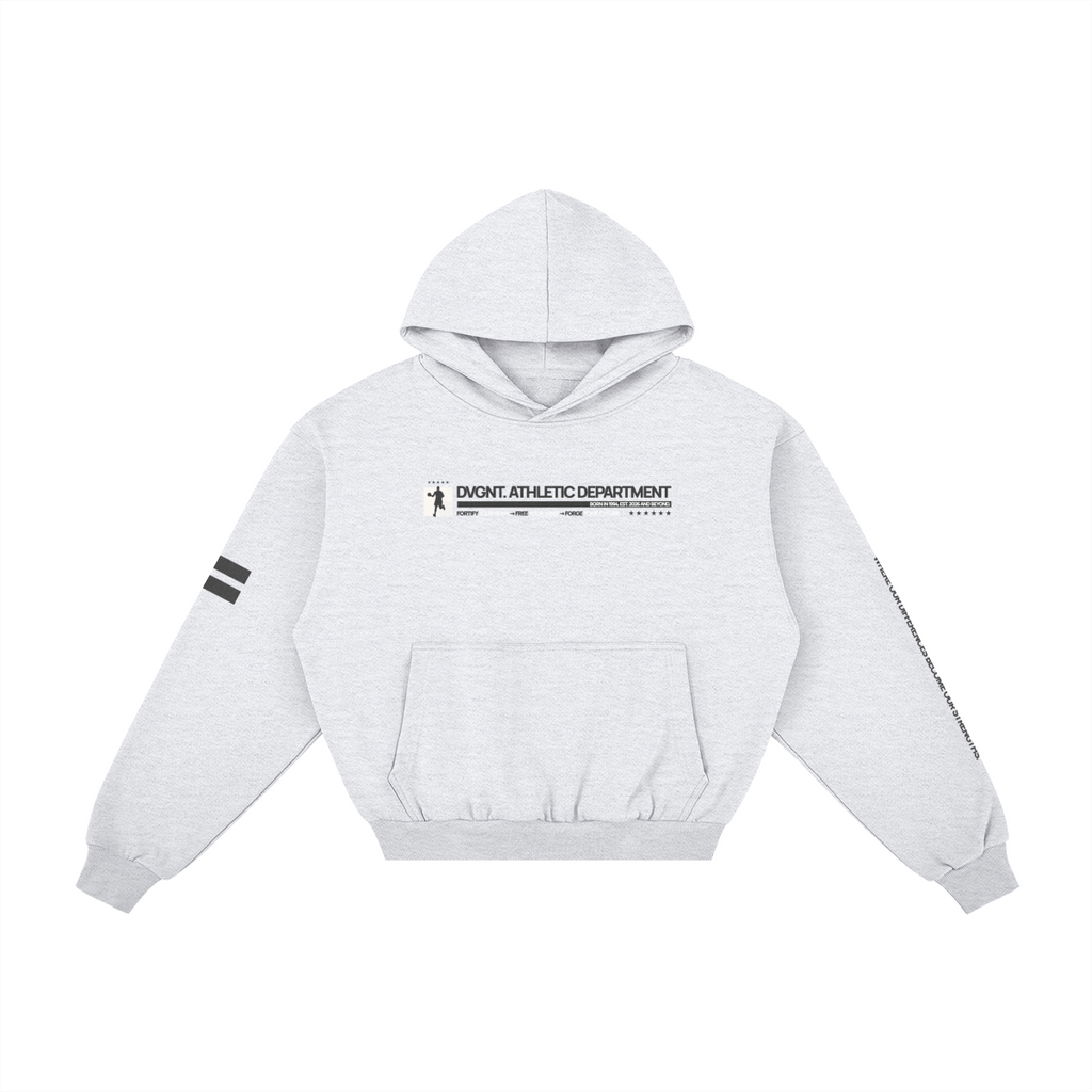 0-YIT-Front Side