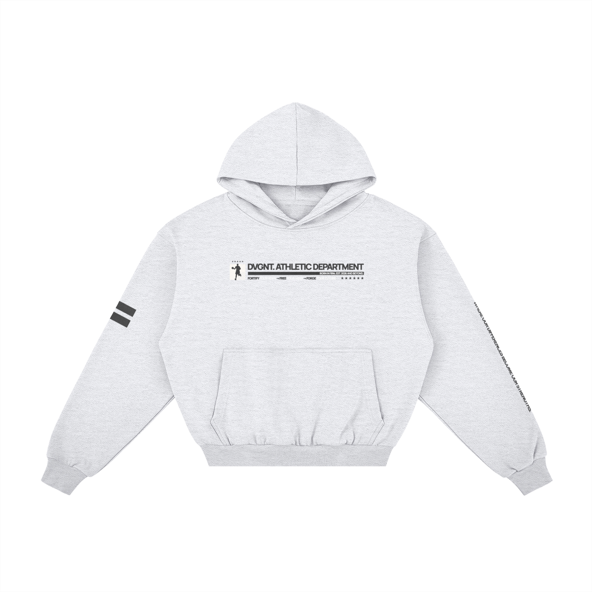0-YIT-Front Side