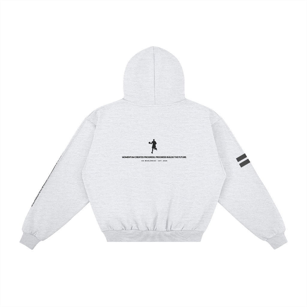 0-YIT-Back Side