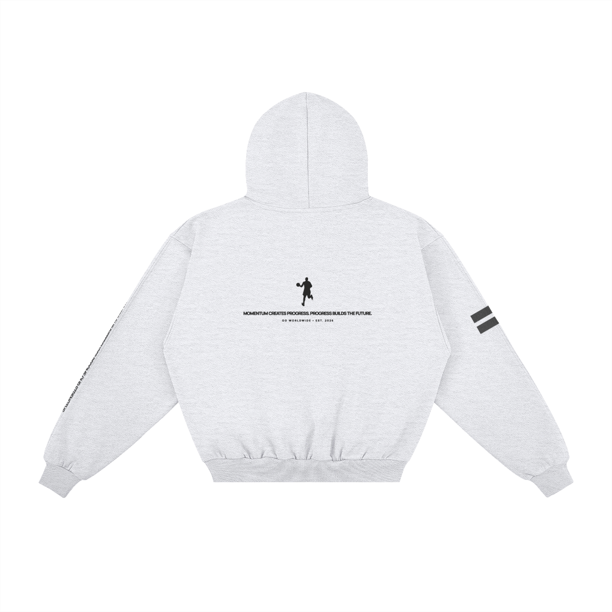 0-YIT-Back Side