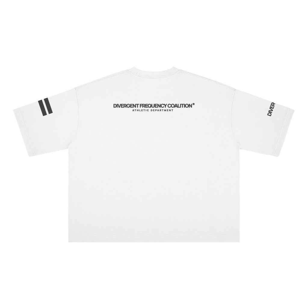 0-YHJ-Back Side