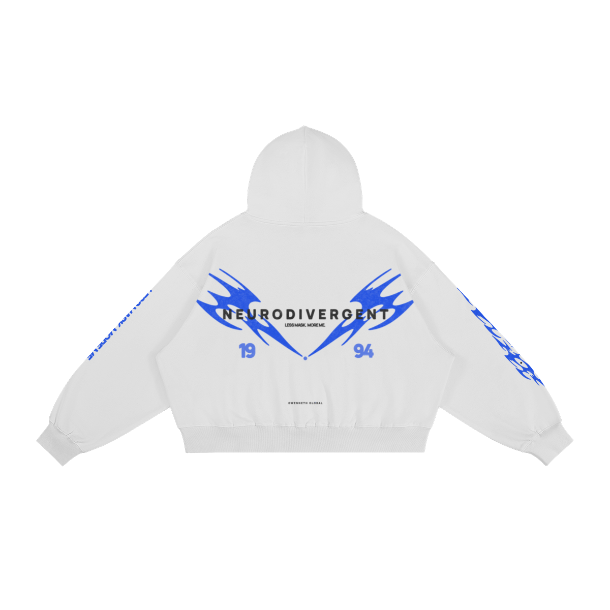 0-YH5-Back Side