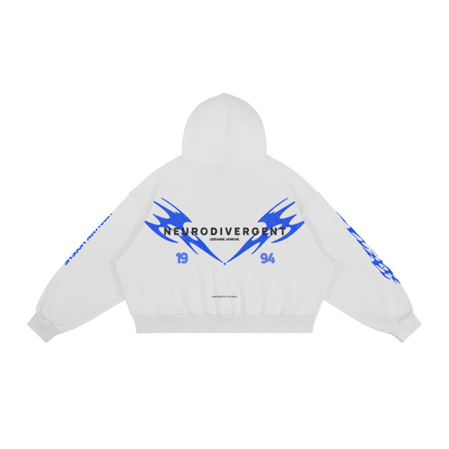 0-YH5-Back Side