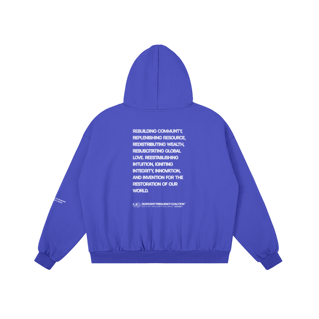 0-YG8-Back Side