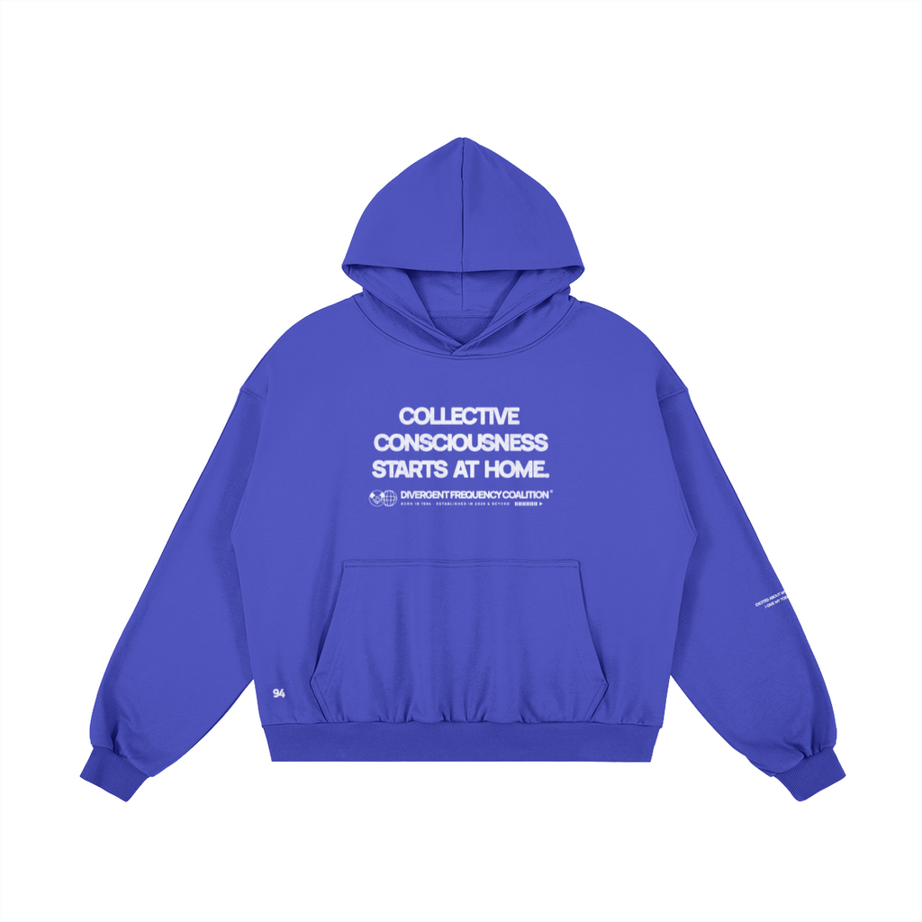 0-YG8-Front Side