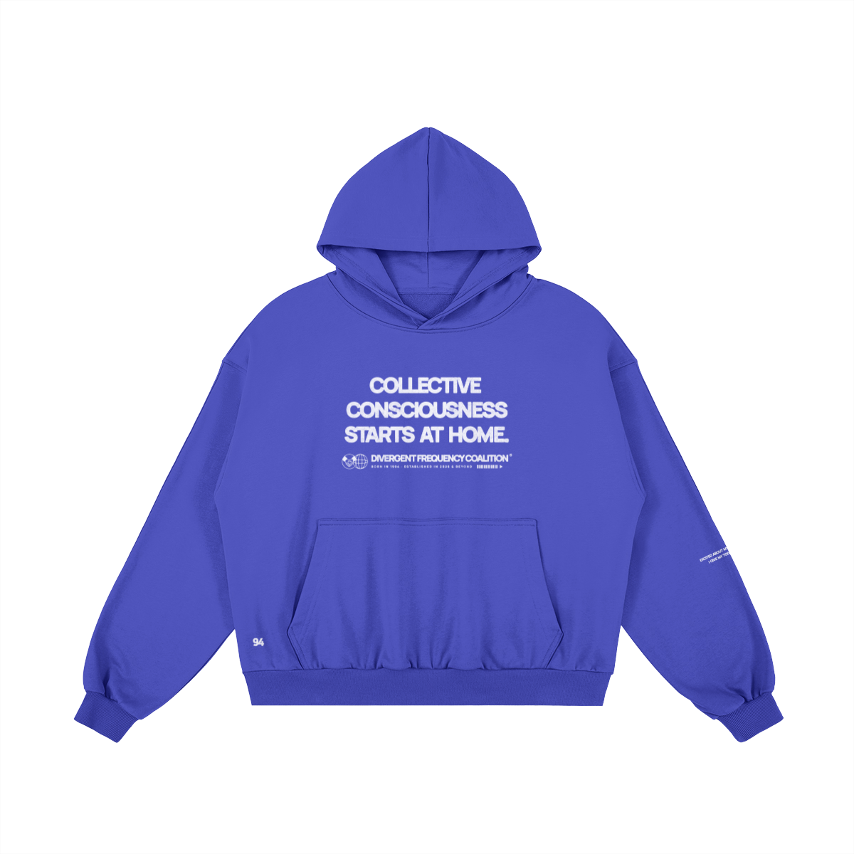 0-YG8-Front Side