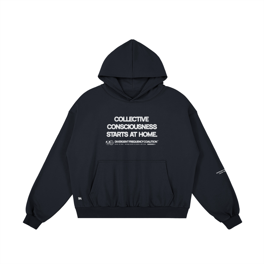 0-YG7-Front Side