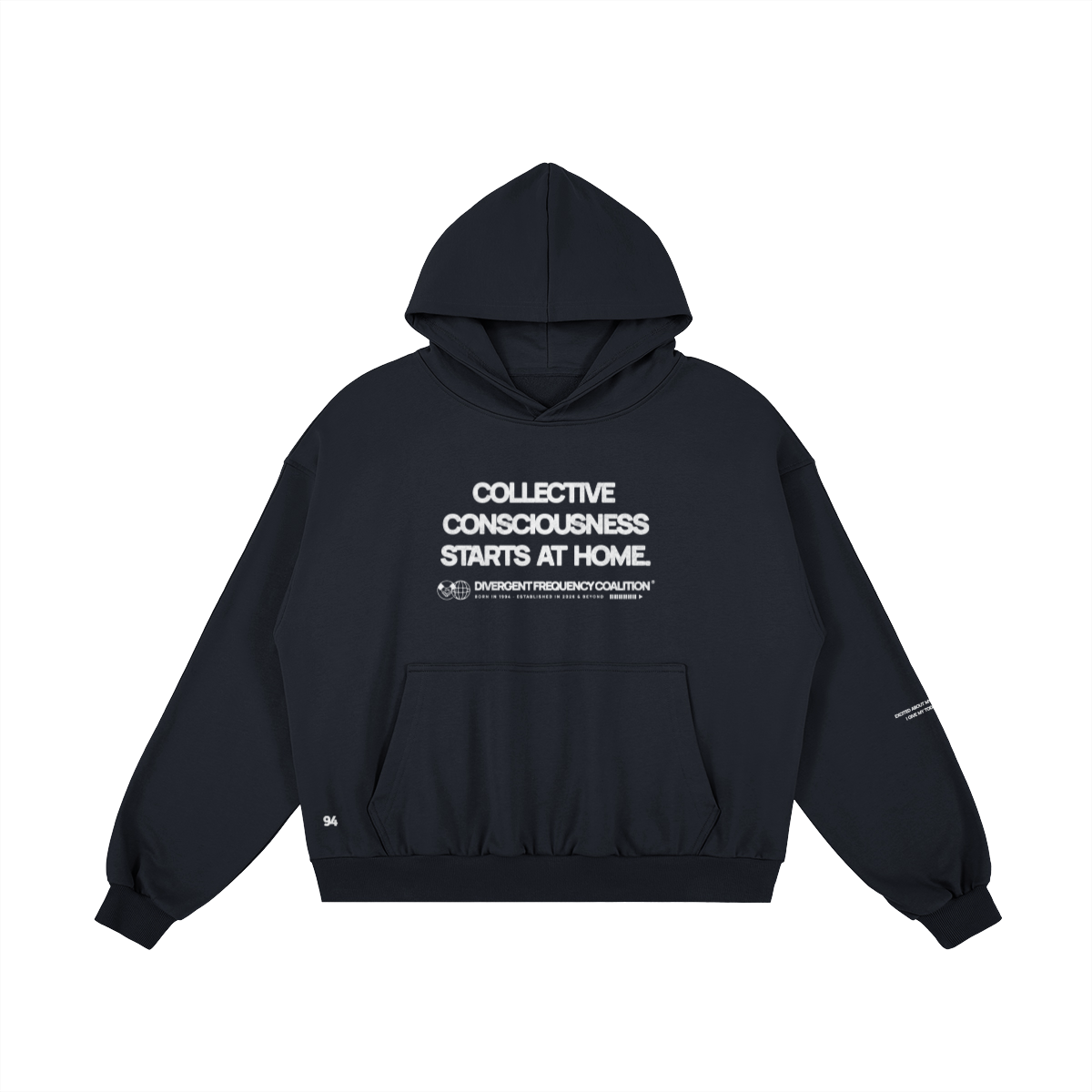 0-YG7-Front Side