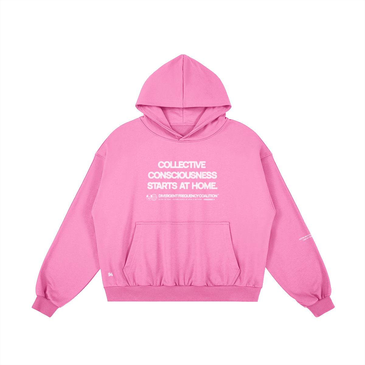 0-YG5-Front Side