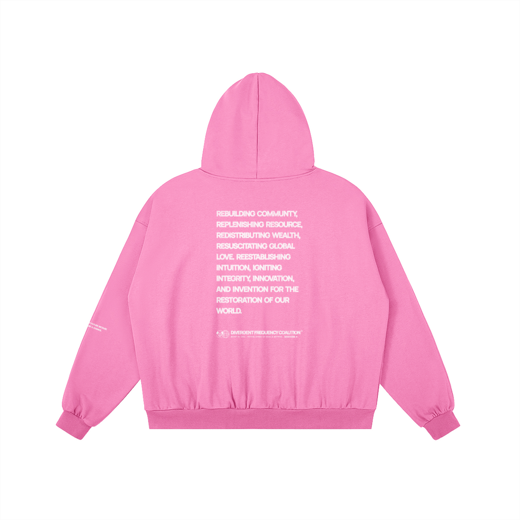 0-YG5-Back Side