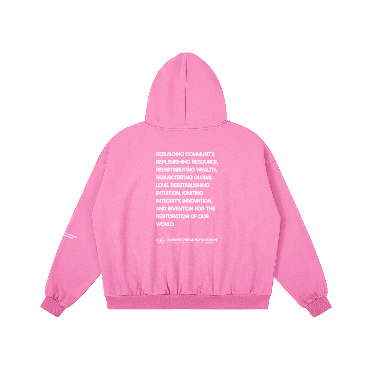 0-YG5-Back Side
